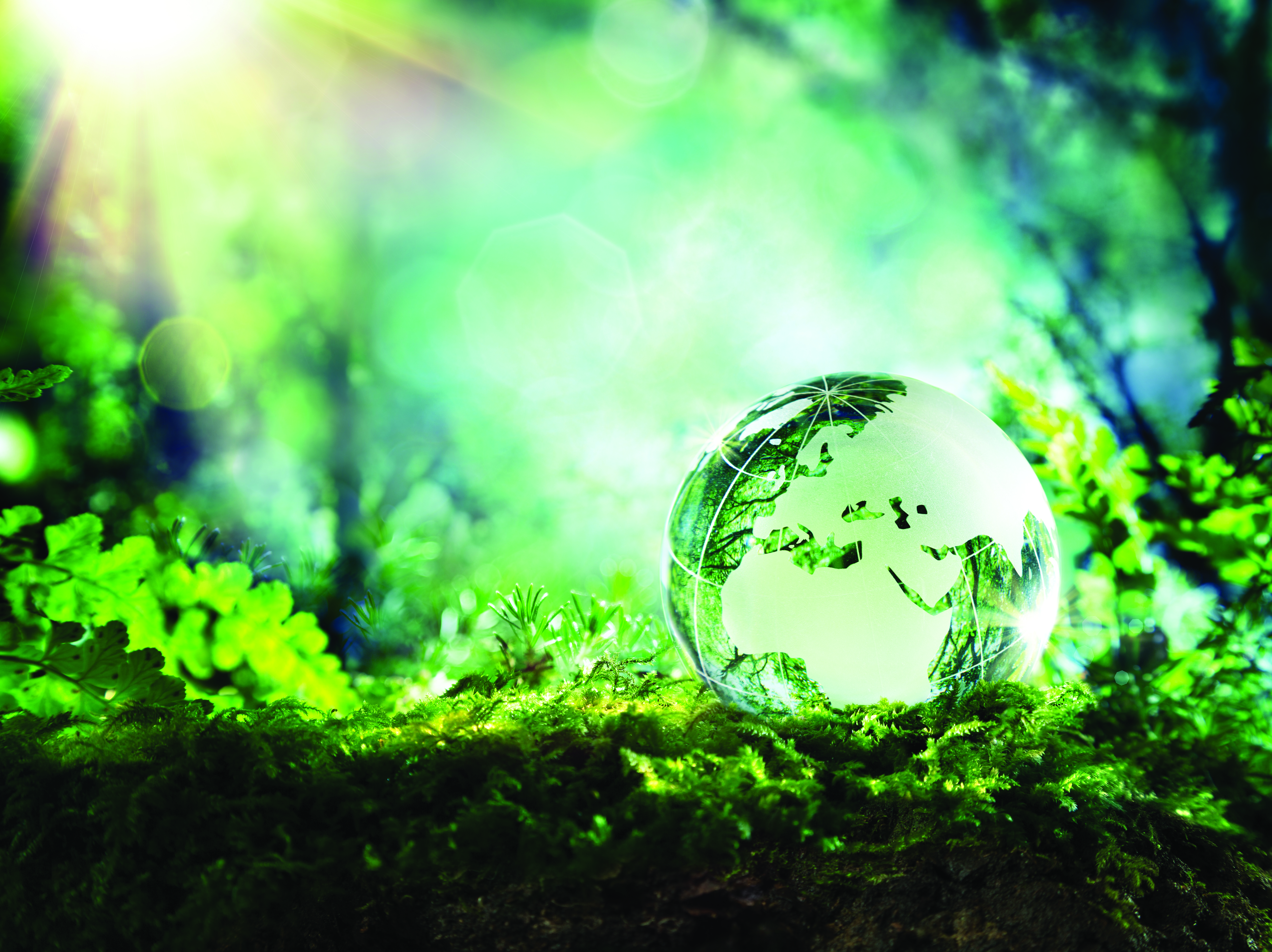 GEON® Performance Solutions Reports Reductions in Waste, Water Consumption, Electricity Usage in 2024 ESG Report