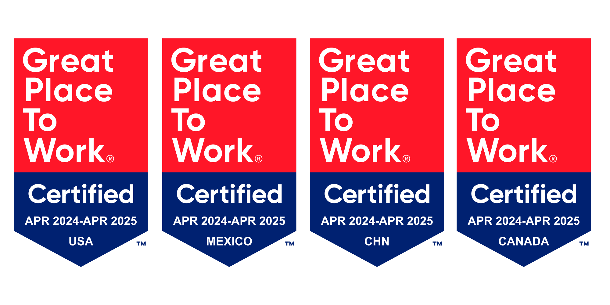 Untitled design (61)