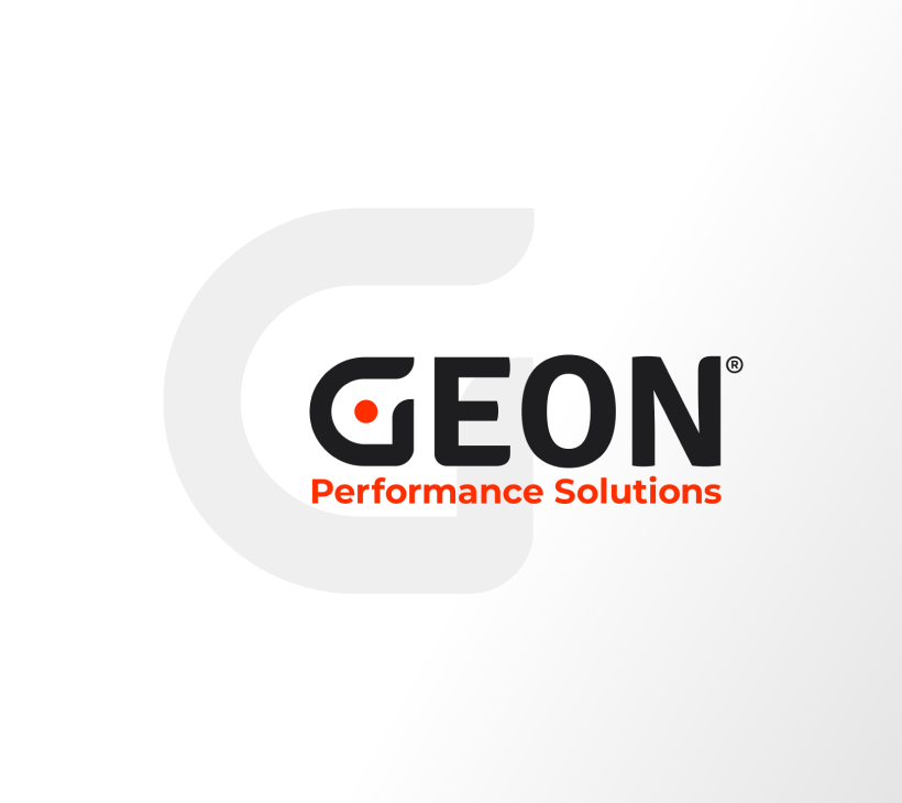 GEON® Performance Solutions Receives +Vantage Vinyl™ Green Circle Certification